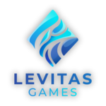 levitasgames.com